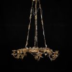 1588 9140 HANGING LAMP